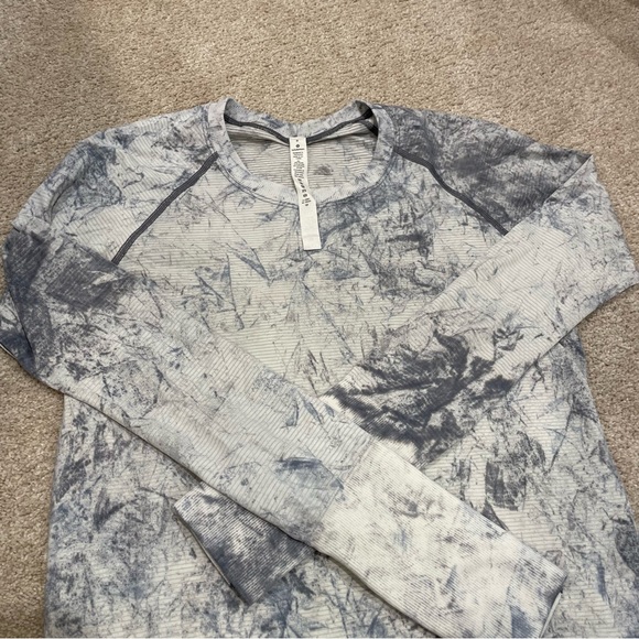 EUC Swiftly Tech LS - Picture 3 of 4